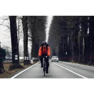 GORE WEAR Men's Gore-tex Paclite Waterproof Pants