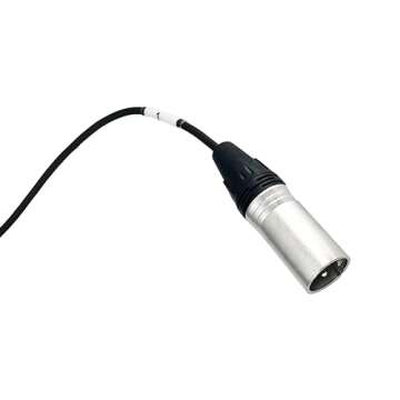 PRORECK 32-Channel Snake Cable - Live & Studio Quality Gear