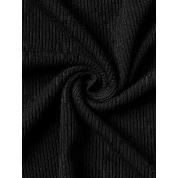 Women Sparkly Rhinestone Fringe Cropped Top for Concerts