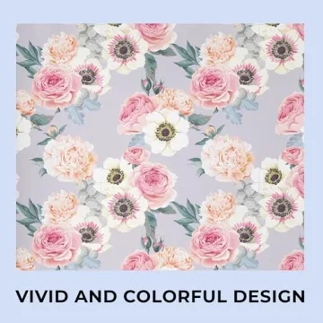 Posh Peanut Baby Swaddle Blanket, Stylish Newborn Set