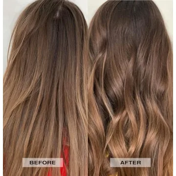 L'ANZA Keratin Healing Intensive Masque for Damaged Hair