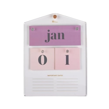 Erin Condren 2025 New Year Planning Supply Bundle