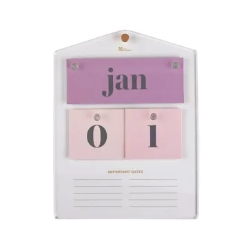 Erin Condren 2025 New Year Planning Supply Bundle