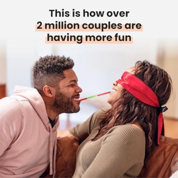 Adventure Challenge Mini Dates | 30 Quick Scratch Off Games