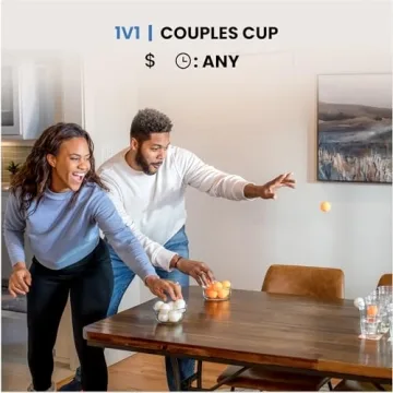 Adventure Challenge Mini Dates | 30 Quick Scratch Off Games