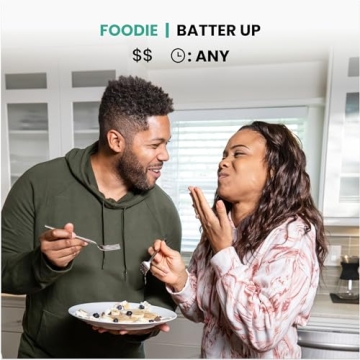 Adventure Challenge Mini Dates | 30 Quick Scratch Off Games