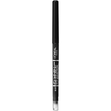 L'Oreal Paris Infallible Mechanical Pencil Eyeliner