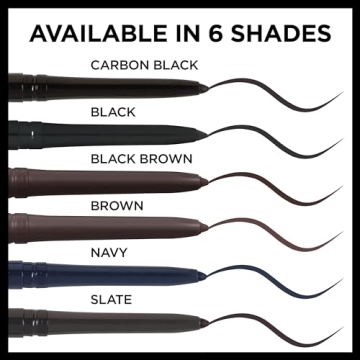 L'Oreal Paris Infallible Mechanical Pencil Eyeliner