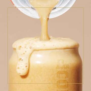 La Colombe Coffee, Oatmilk Double Latte, 11 fl oz Cans (Pack of 12), Coffeehouse Quality Cold Brew, ...