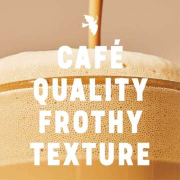 La Colombe Coffee, Oatmilk Double Latte, 11 fl oz Cans (Pack of 12), Coffeehouse Quality Cold Brew, Specialty Grade Coffee Beans, Ready-to-Drink On-the-Go