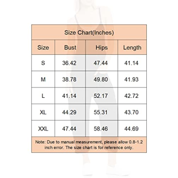 Tongmingyun Womens Sleeveless Jumpsuit Comfortable Fashionable