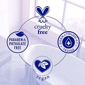 Dr Teal's Sleep Blend Foaming Bath with Epsom Salt