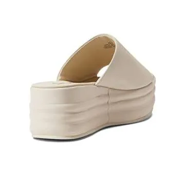 Free People Harbor Platform Sandal - Stylish Summer Essential