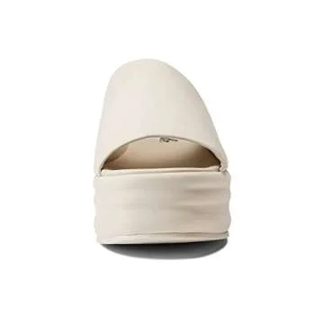 Free People Harbor Platform Sandal - Stylish Summer Essential