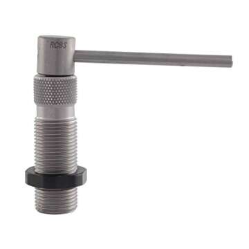 RCBS 9440 Bullet Puller Without Collet