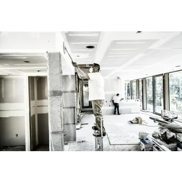 3M N95 Respirator 8511 Cool Flow Valve 10 Pack for Easy Breathing