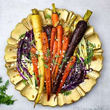 Divina Chili Fig Spread Jam for Appetizers and More