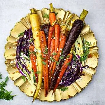 Divina Chili Fig Spread Jam for Appetizers and More