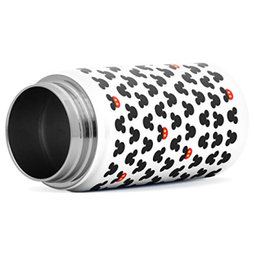 Simple Modern Disney Summit Kids Water Bottle - 14oz