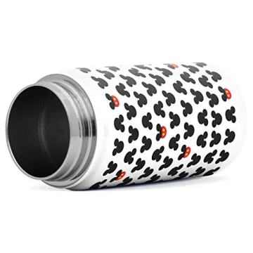 Simple Modern Disney Summit Kids Water Bottle - 14oz