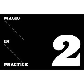 Mama Moon's Magic Guide to Astrology and Spells