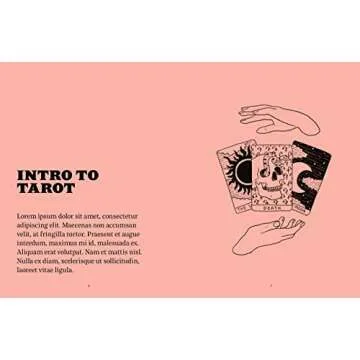 Mama Moon's Magic Guide to Astrology and Spells