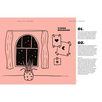 Mama Moon's Magic Guide to Astrology and Spells