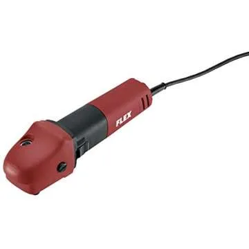 FLEX KOMPAKT 3 POLISHER