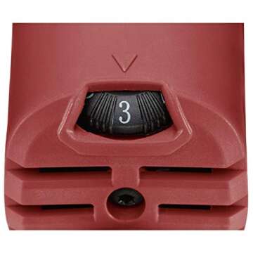 FLEX KOMPAKT 3 POLISHER