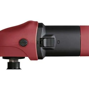 FLEX KOMPAKT 3 POLISHER