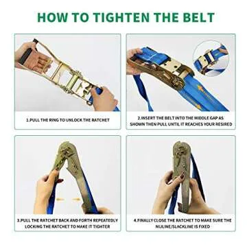 Kawuneeche Ninja Warrior Course Kit for Kids