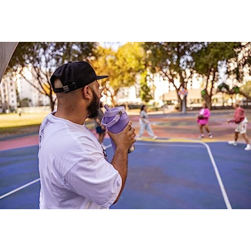 Stanley Insulated IceFlow Jug 64oz - Flip Straw & Handle