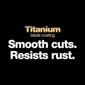 Fiskars Premier Designer 8" Scissors for All Purposes