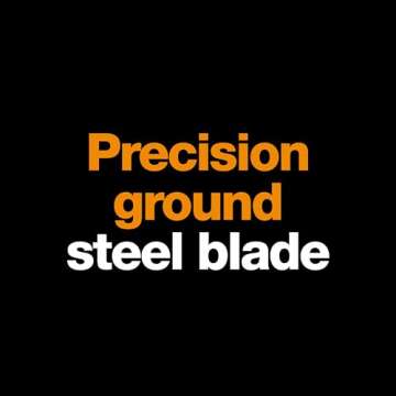 Fiskars Premier Designer 8" Scissors for All Purposes