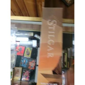 McFarlane Toys Dune Stilgar 7-inch Action Figure with Build-A Parts