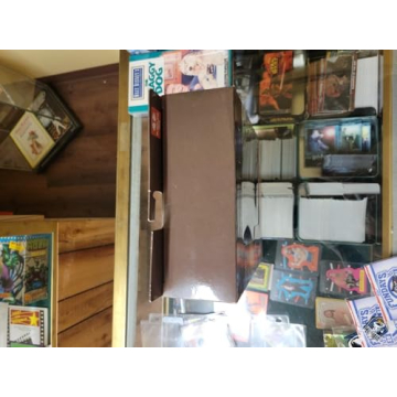 McFarlane Toys Dune Stilgar 7-inch Action Figure with Build-A Parts