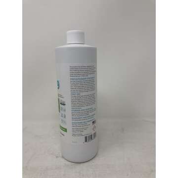 Sierra Natural Science SNS-209 Systemic Pest Control