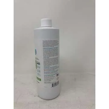 Sierra Natural Science SNS-209 Systemic Pest Control