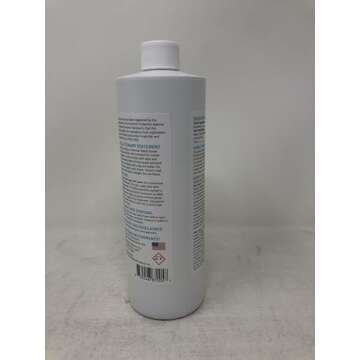 Sierra Natural Science SNS-209 Systemic Pest Control