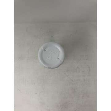 Sierra Natural Science SNS-209 Systemic Pest Control