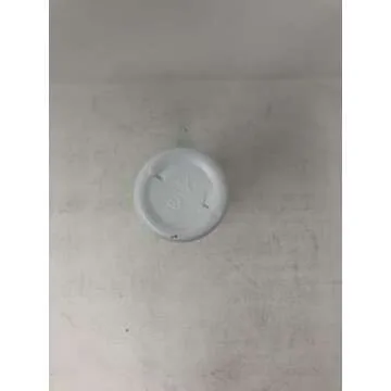 Sierra Natural Science SNS-209 Systemic Pest Control