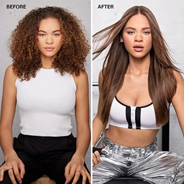 COLOR WOW Dream Coat Anti-Humidity Frizz Control Spray