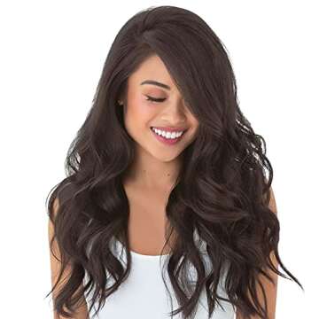 Drybar Money Maker Flexible Hold Hairspray