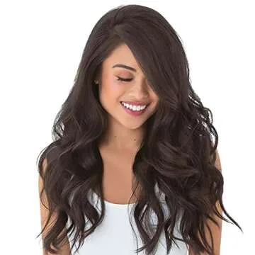 Drybar Money Maker Flexible Hold Hairspray for All Hair Types