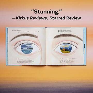 On Wings of Words: The Extraordinary Life of Emily Dickinson (Emily Dickinson for Kids, Biography of Female Poet for Kids)