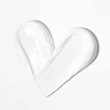 Dove Body Love Moisturizing Hand Cream for Rough or Dry Skin Intense Care Softens and Smoothes 3oz 4 Count