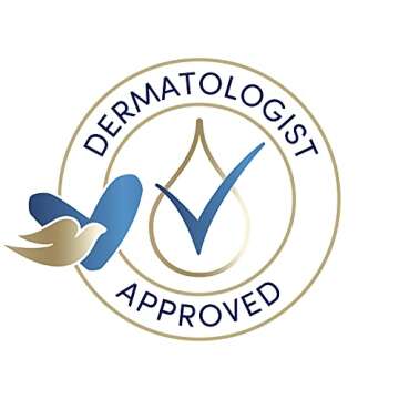 Dove Body Love Moisturizing Hand Cream for Rough or Dry Skin Intense Care Softens and Smoothes 3oz 4 Count