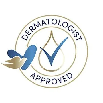 Dove Body Love Moisturizing Hand Cream for Rough or Dry Skin Intense Care Softens and Smoothes 3oz 4 Count