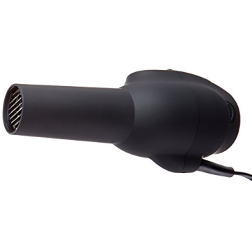 Neuro Handle-Free Hair Dryer | Lightweight & Powerful
