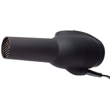 Neuro by Paul Mitchell Grip Handle-Free Hair Dryer for Quick Drying and Perfect Styling